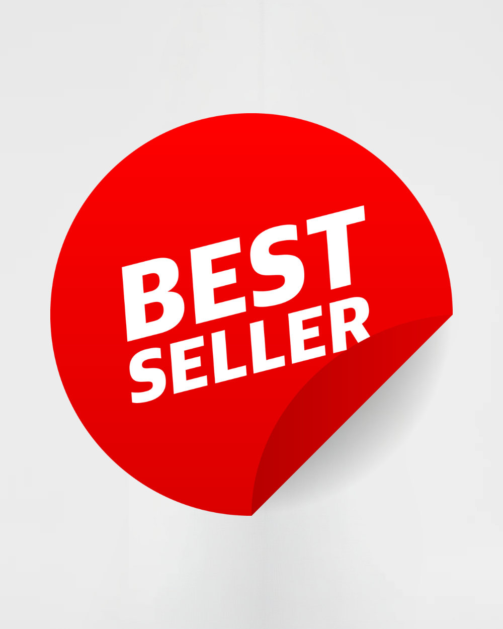 Best Seller