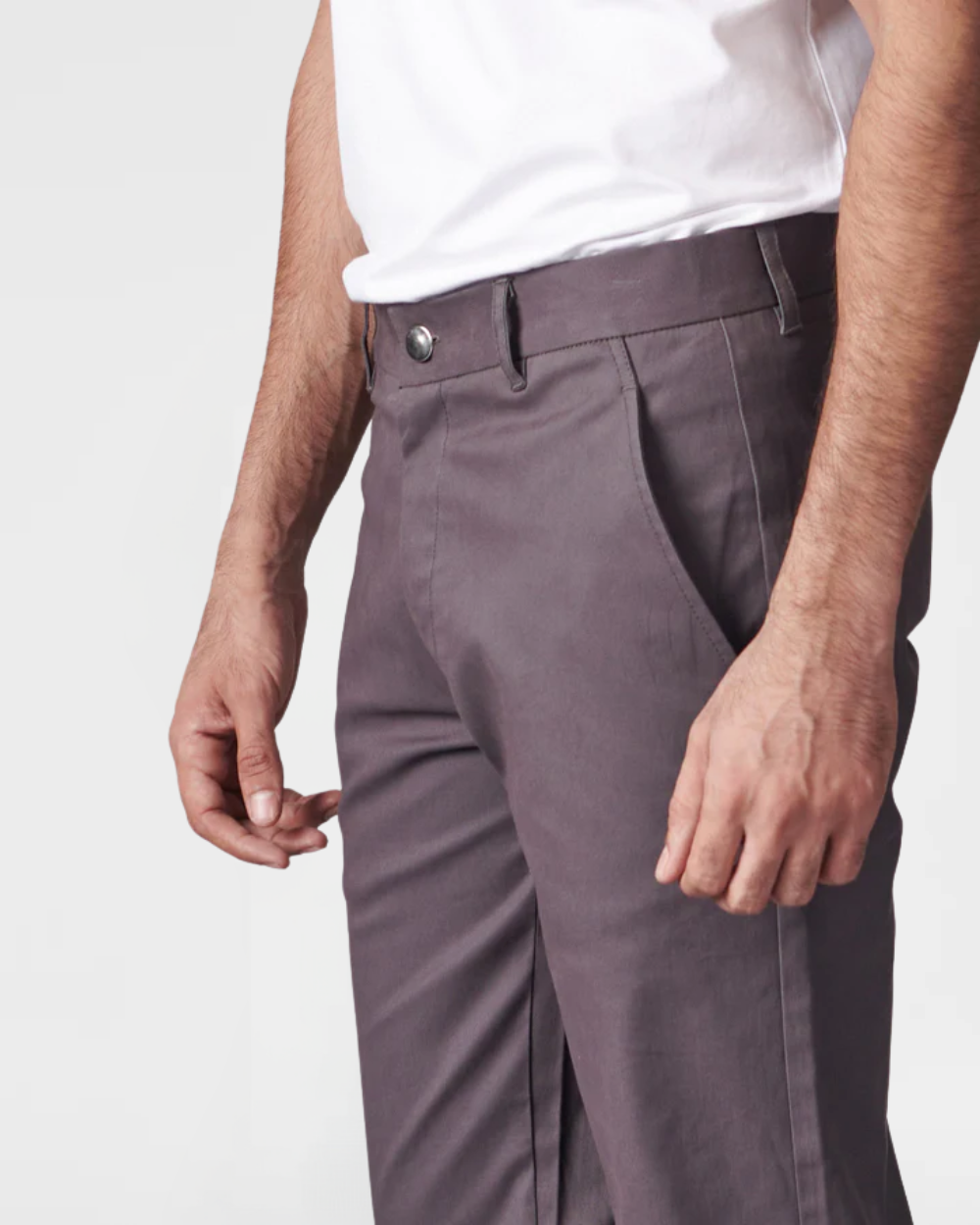 Joggers