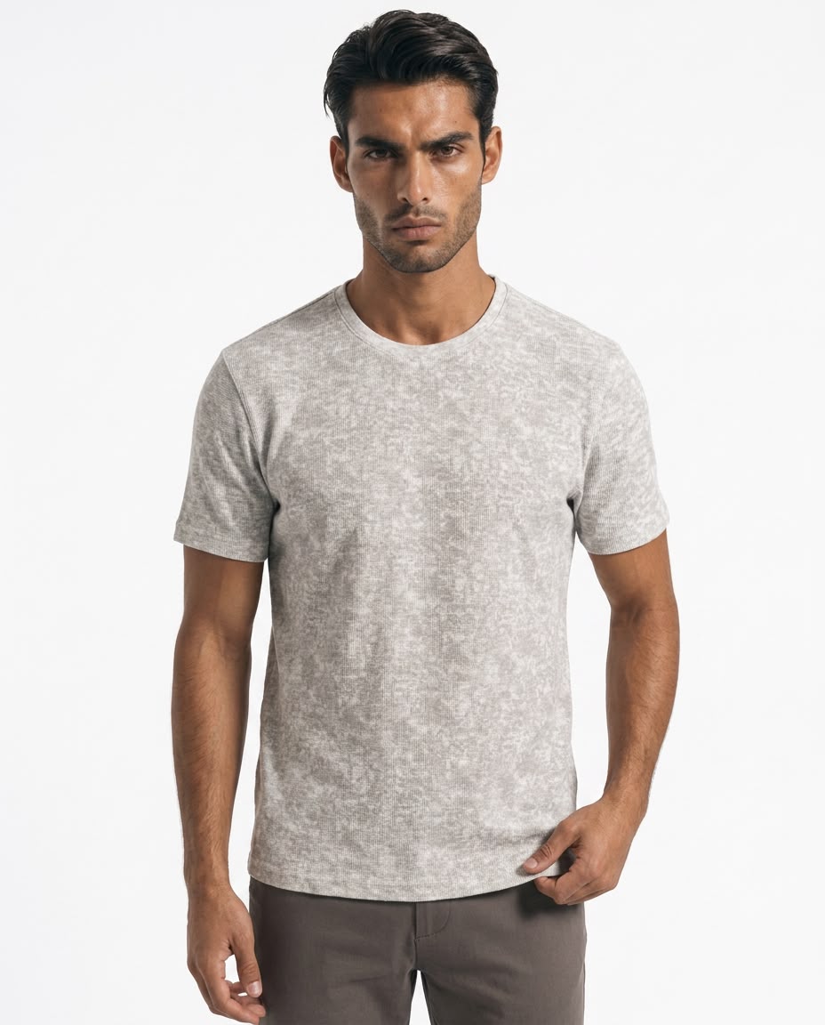 The Limestone Tee