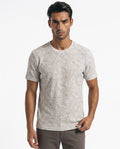 The Limestone Tee