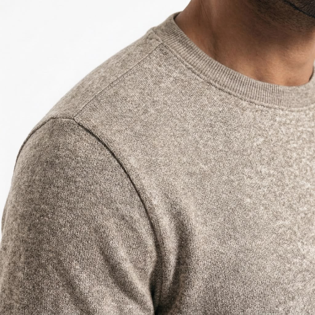 The Limestone Tee