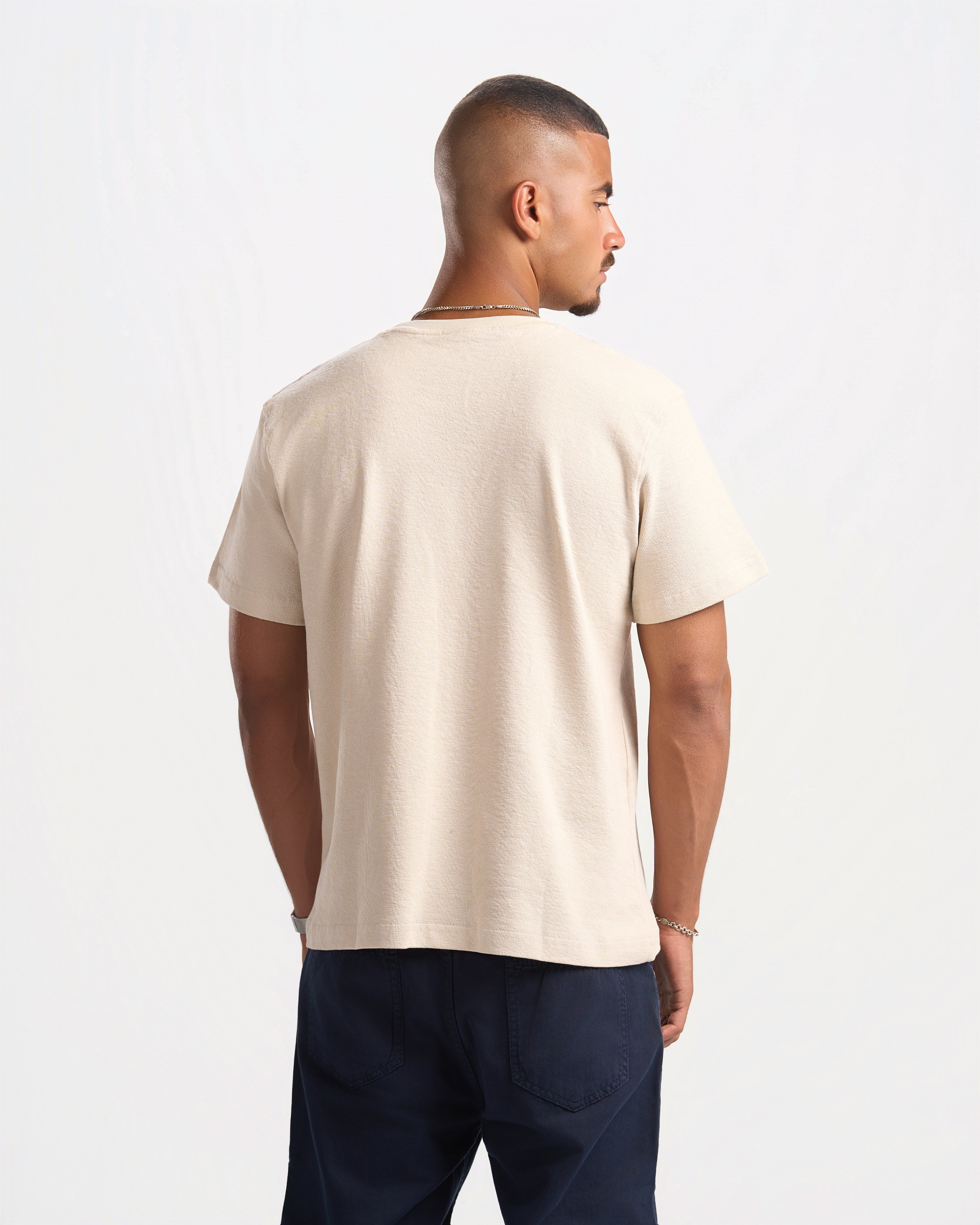 The Monolith Tee