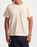 The Monolith Tee