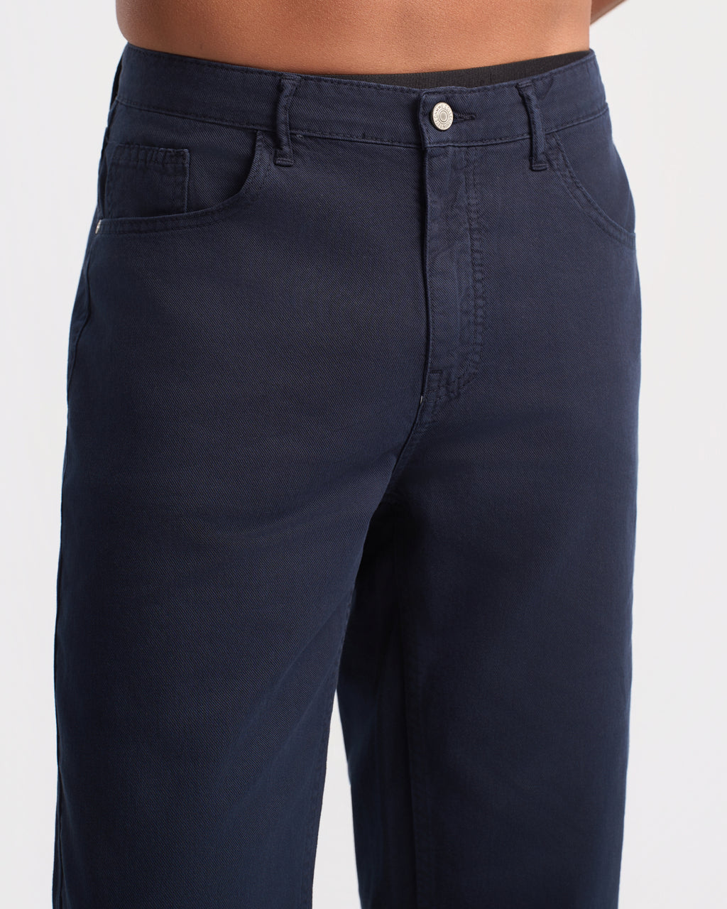 The Meridian Trouser