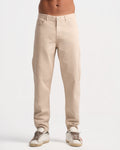 The Meridian Trouser