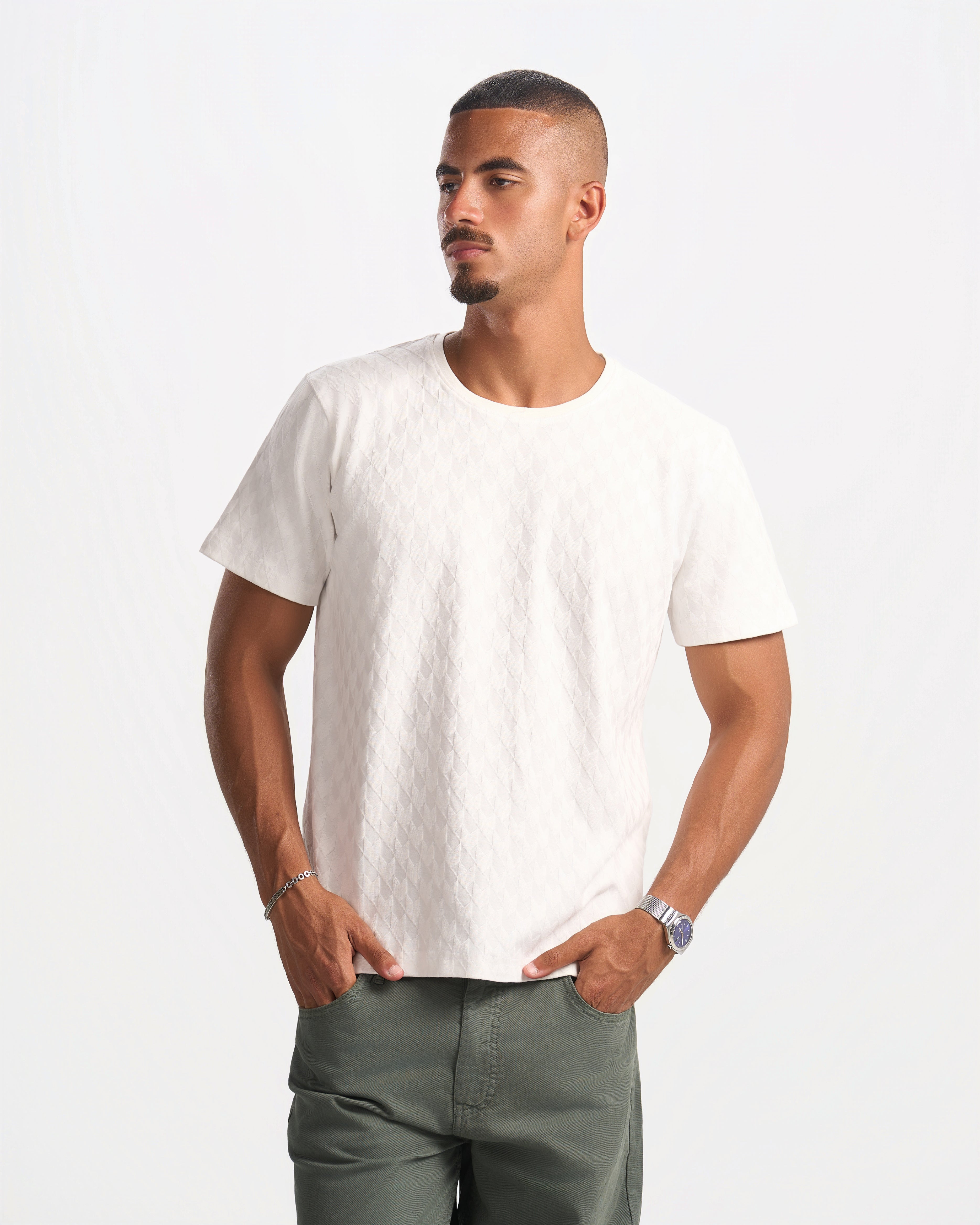 The Relief Tee