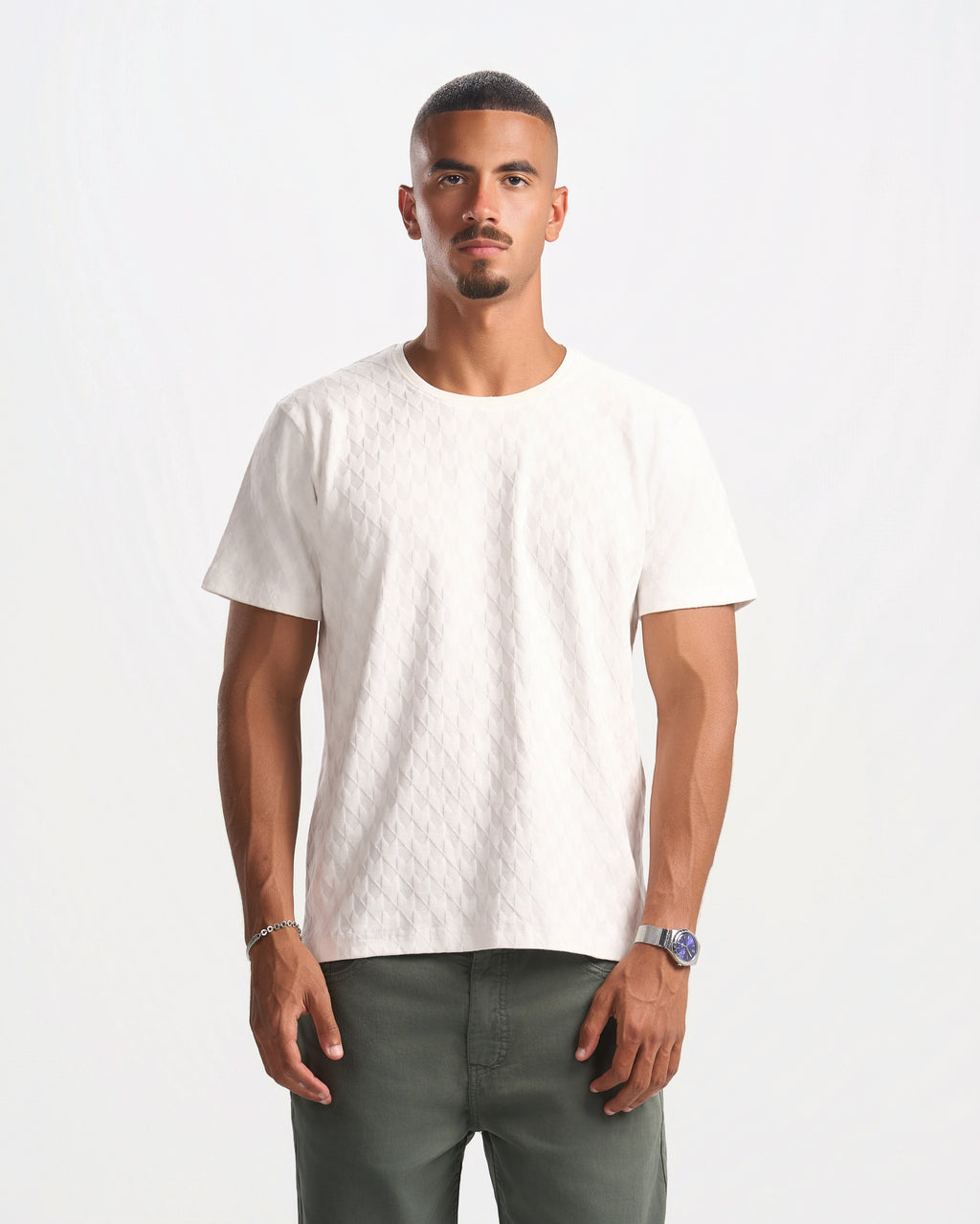 The Relief Tee