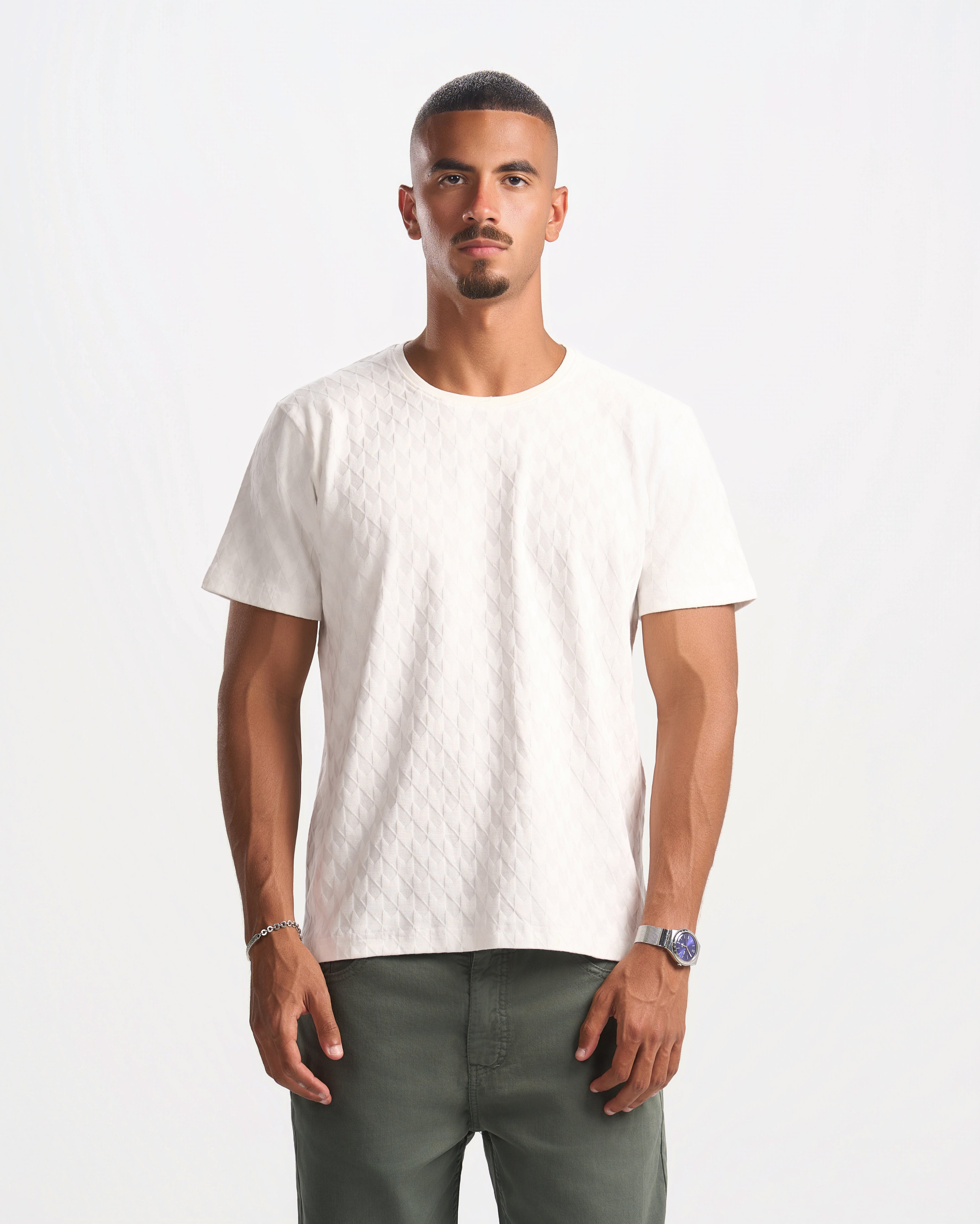 The Relief Tee