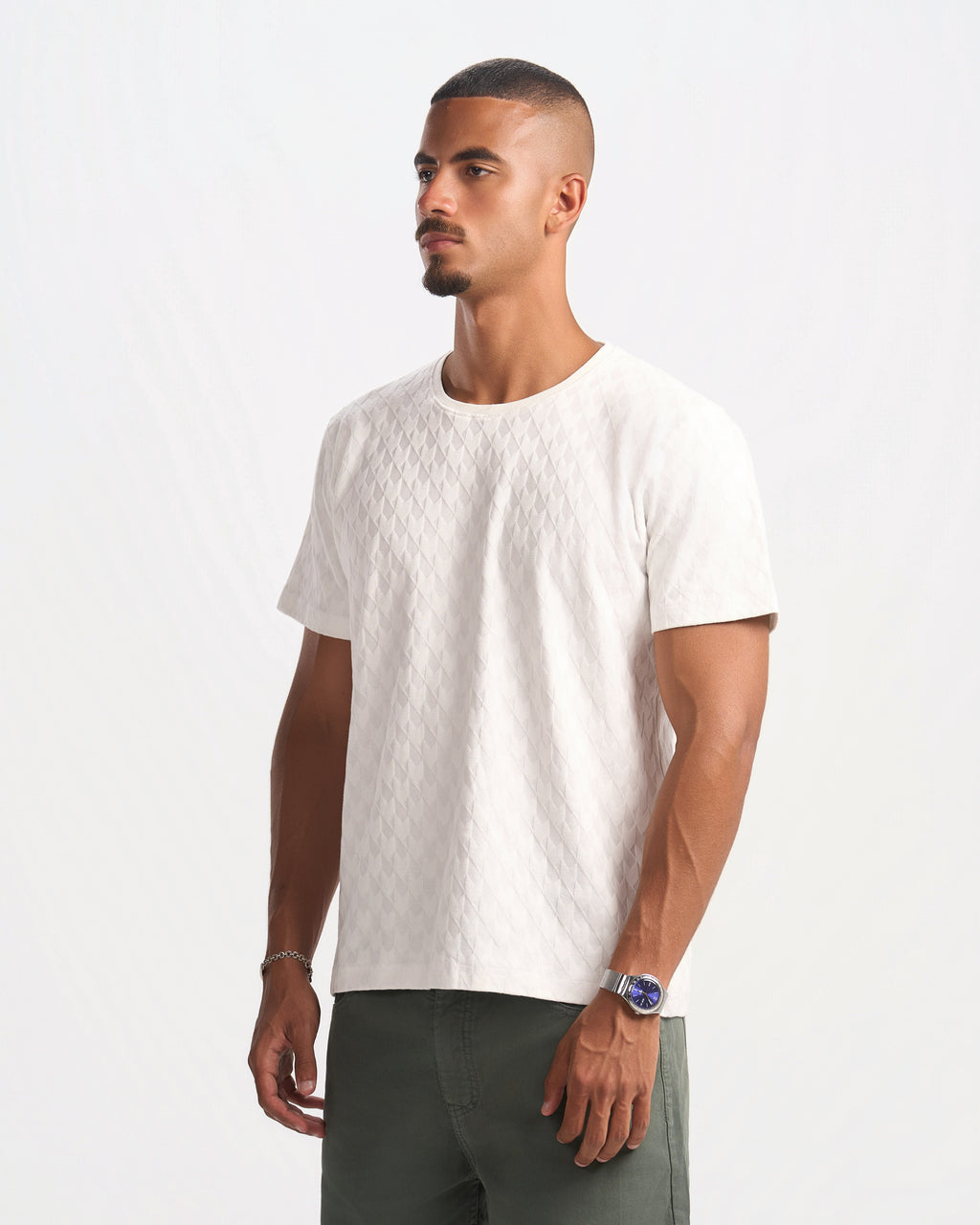 The Relief Tee