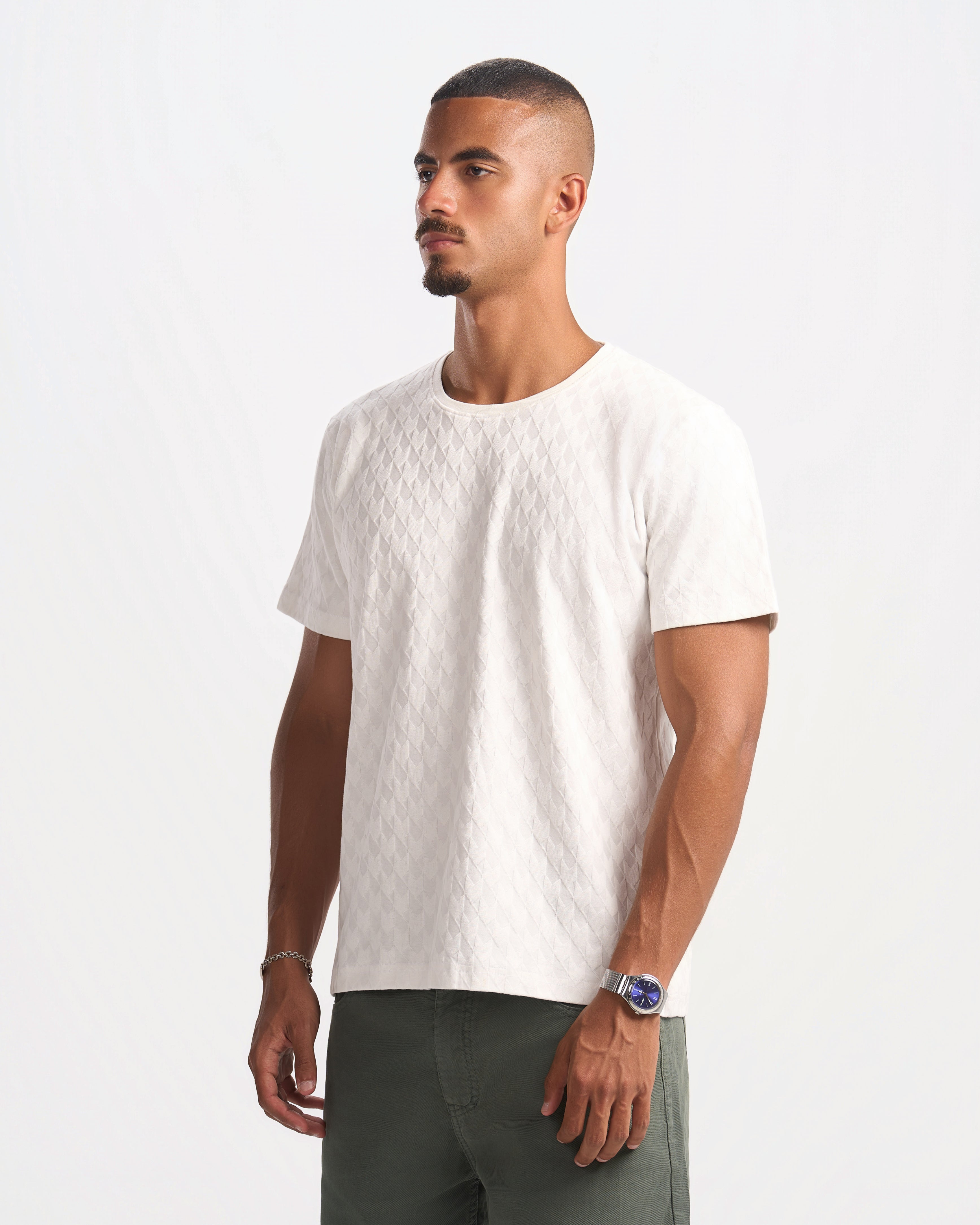 The Relief Tee