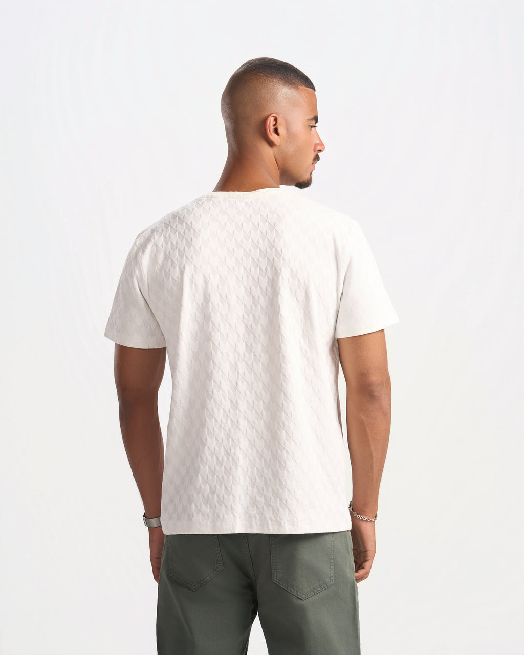 The Relief Tee