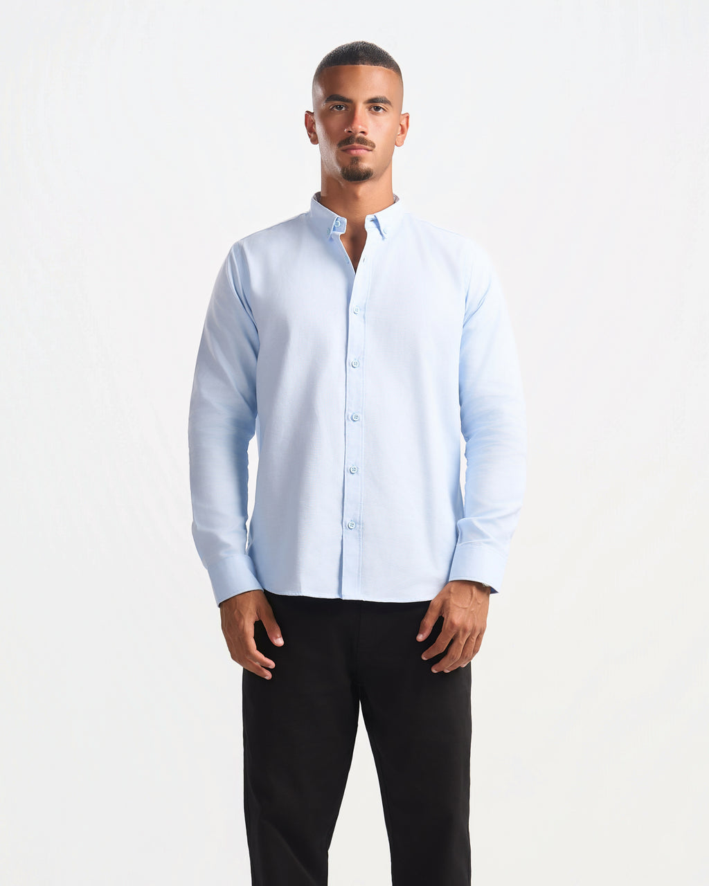 The Ren Shirt
