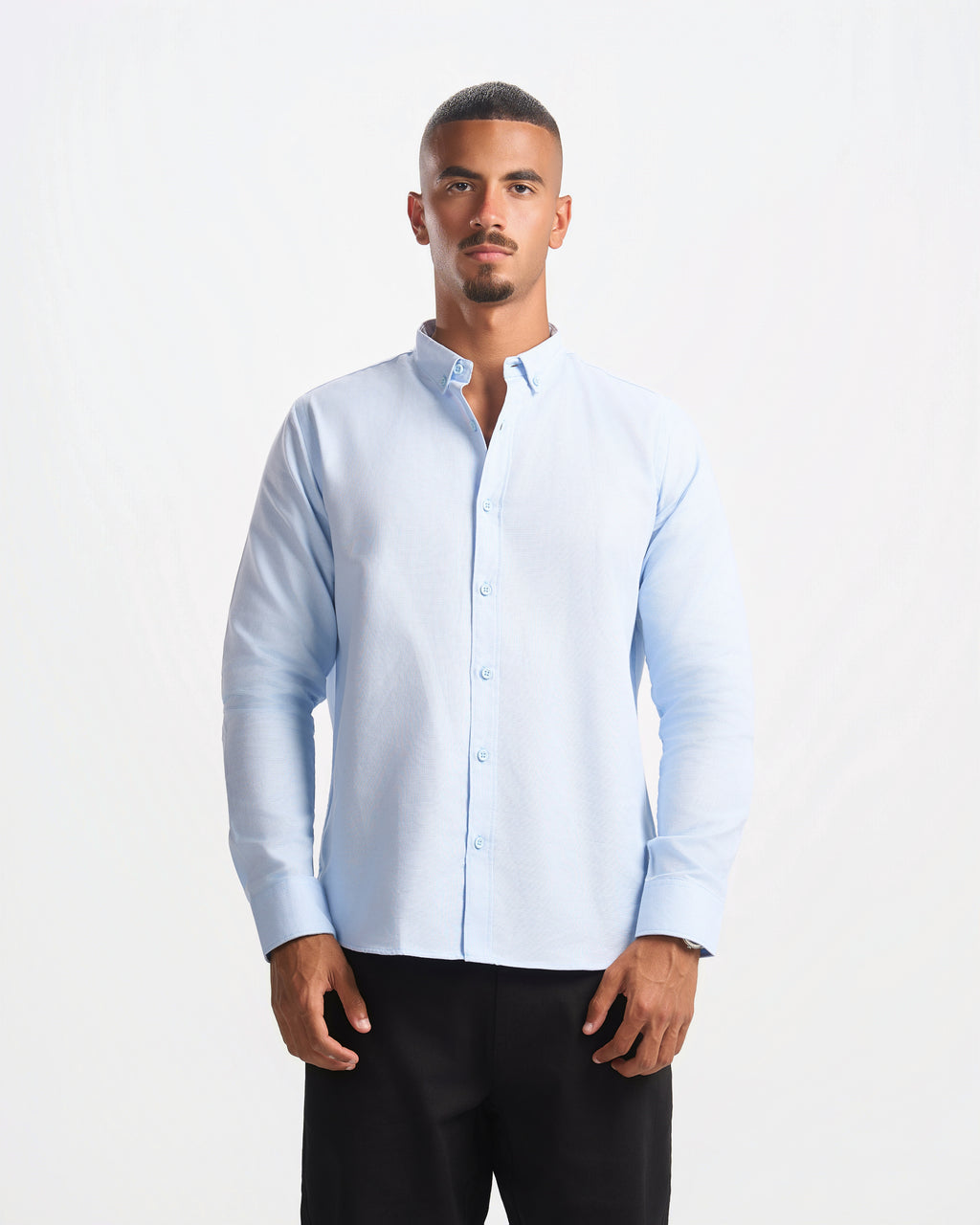 The Ren Shirt