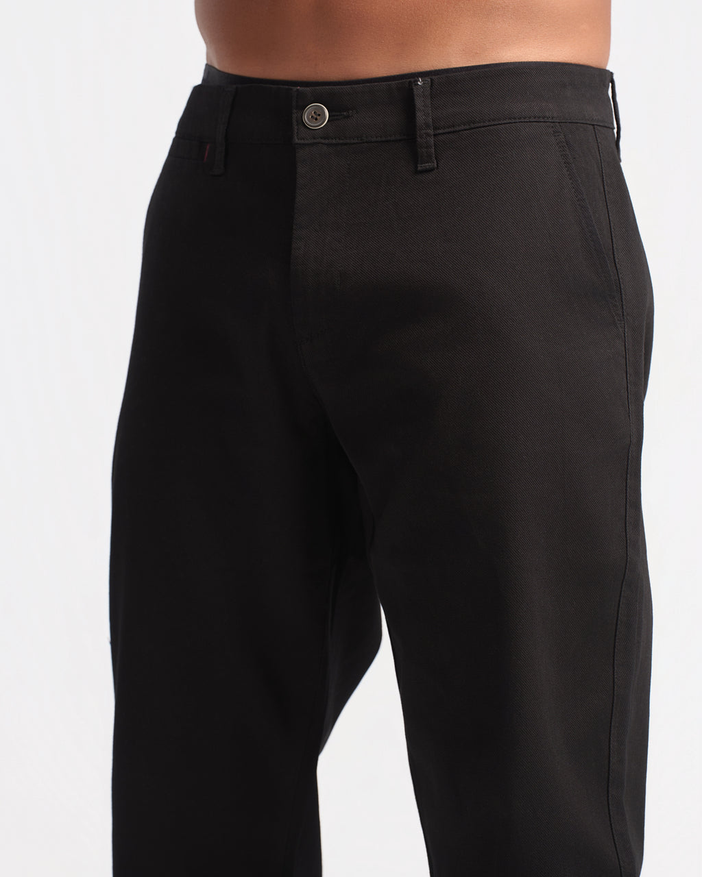 The Teni Trouser