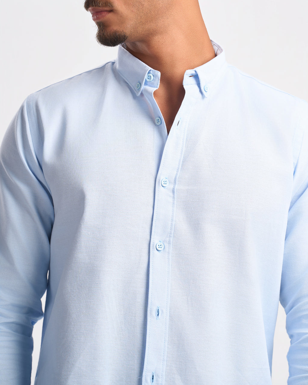 The Ren Shirt