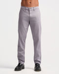 The Teni Trouser