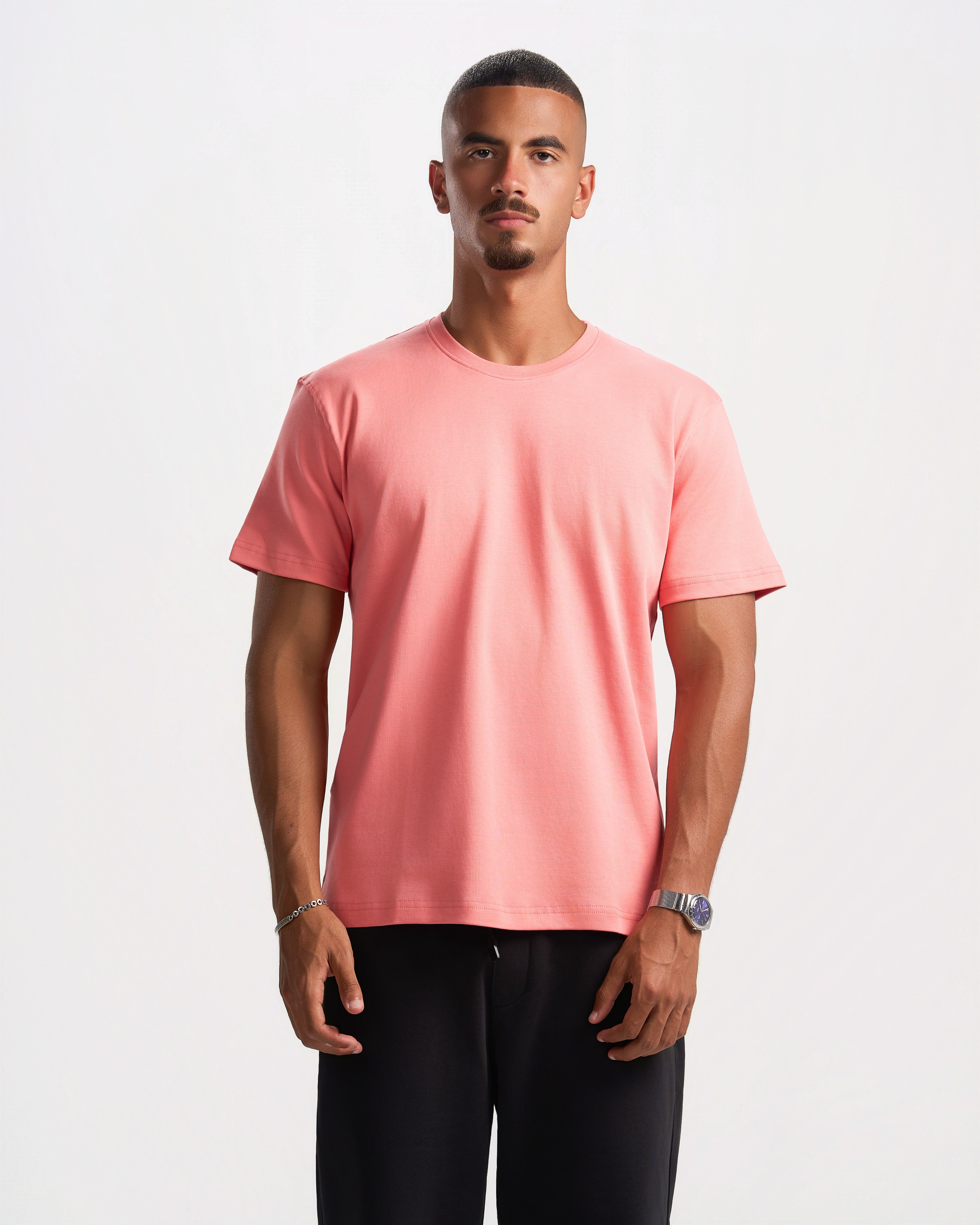 Soft Salmon