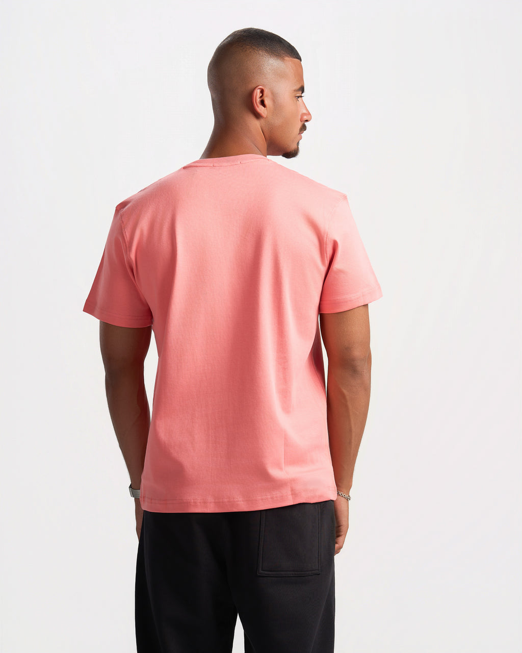 Soft Salmon