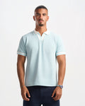 The Nile Polo