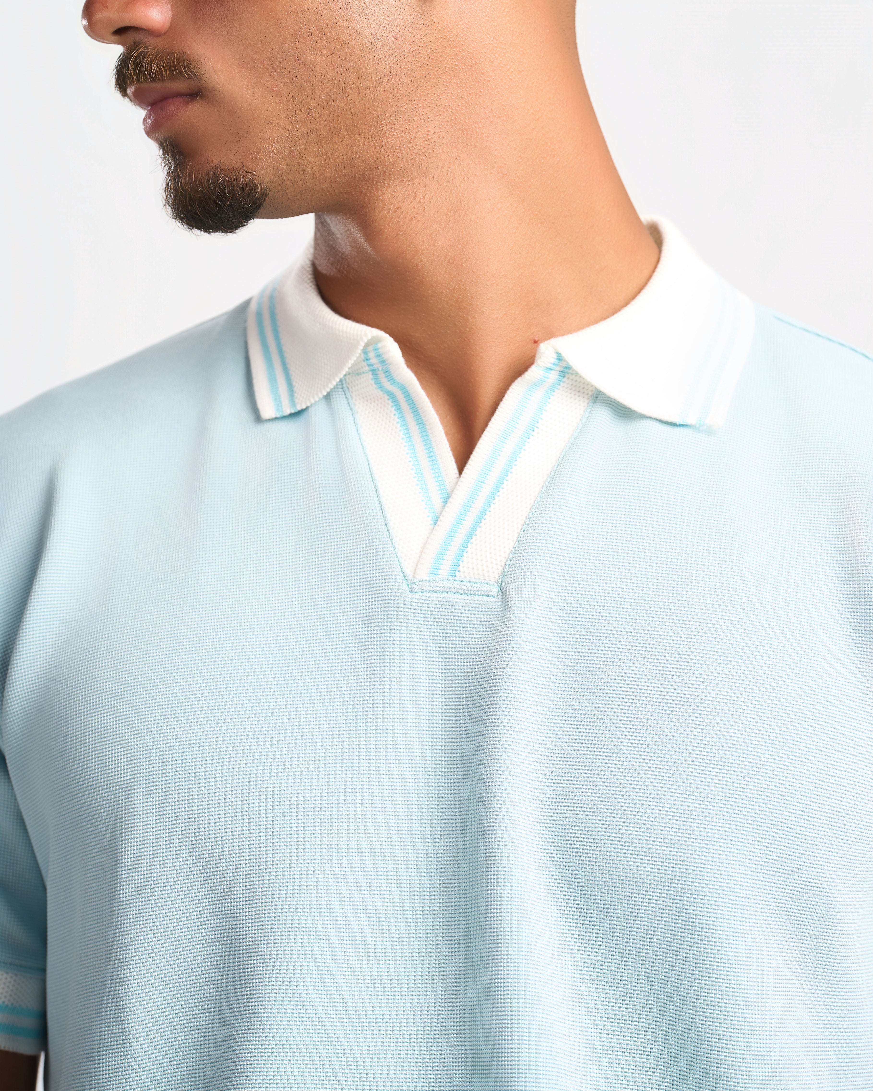 The Nile Polo