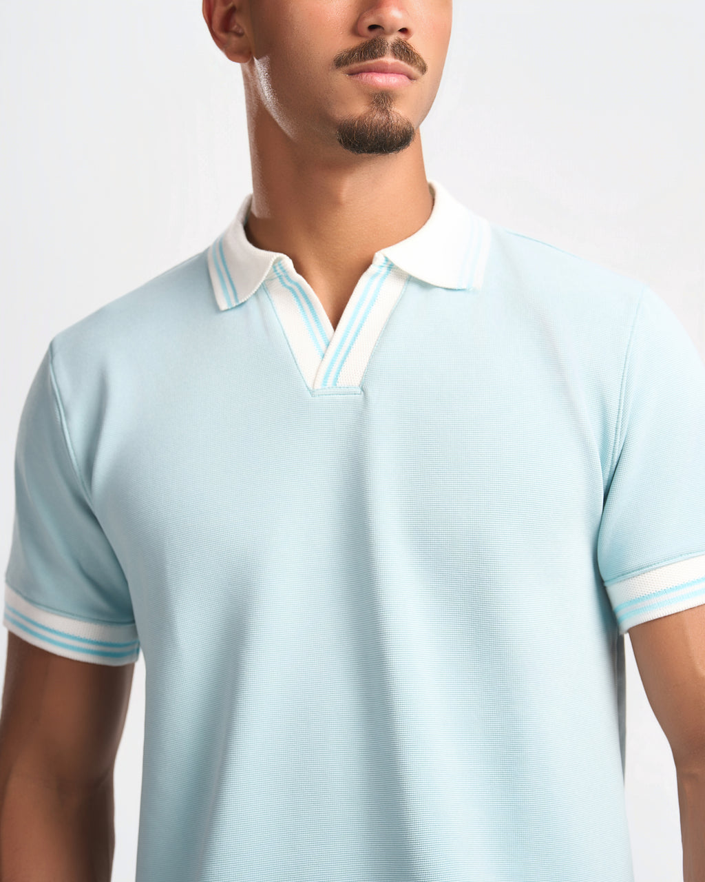 The Nile Polo