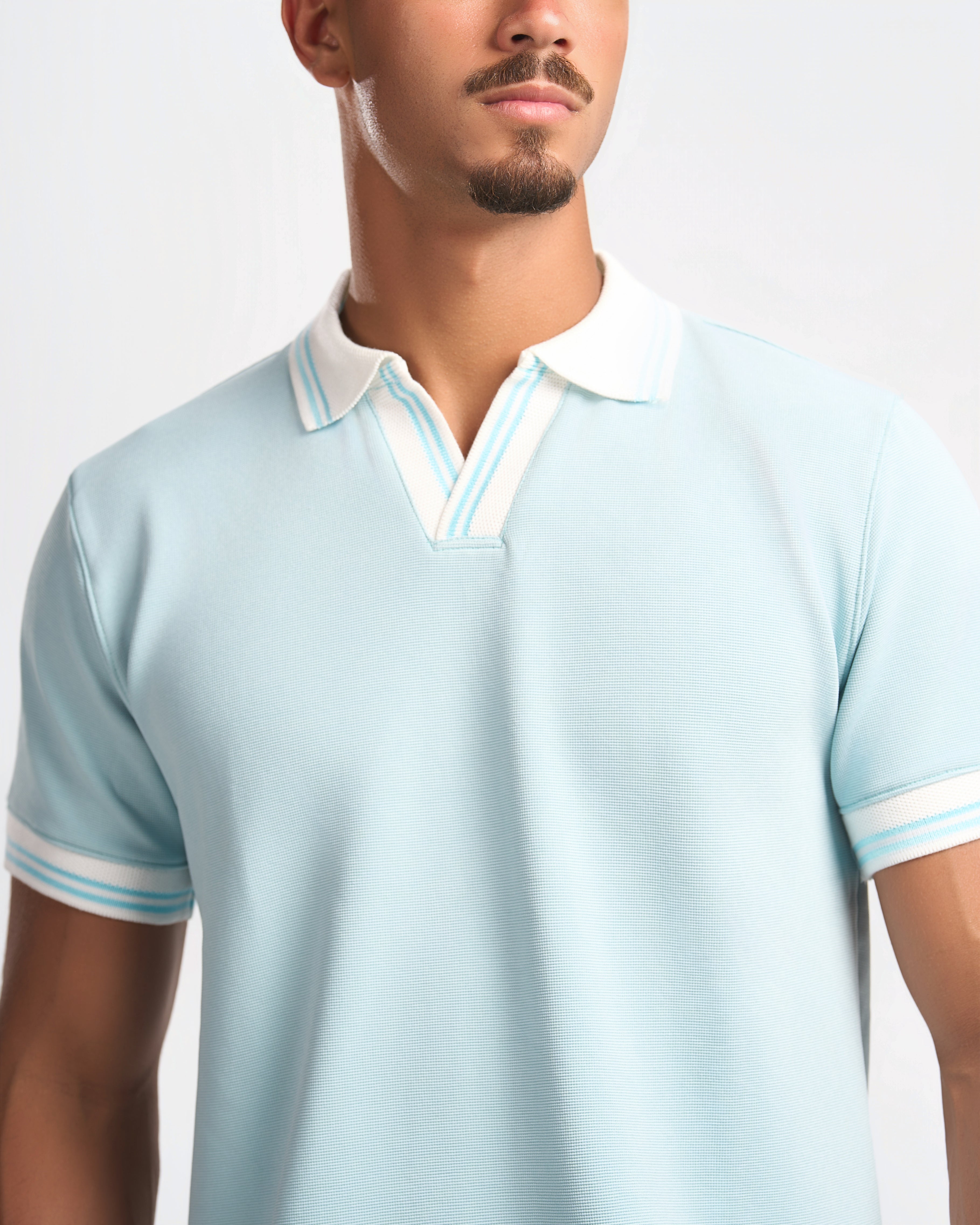 The Nile Polo