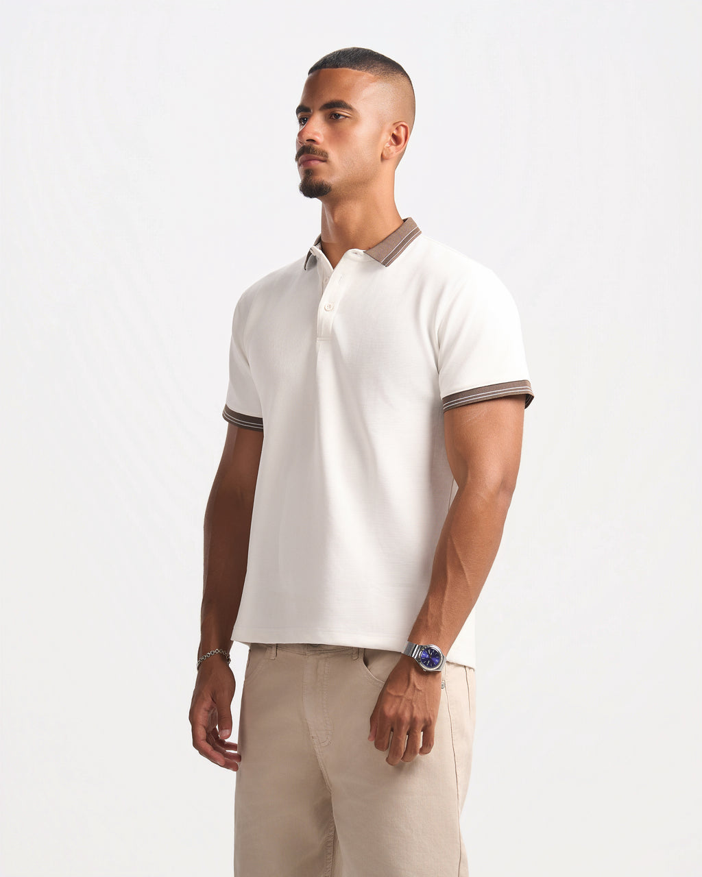 The Horizon Polo