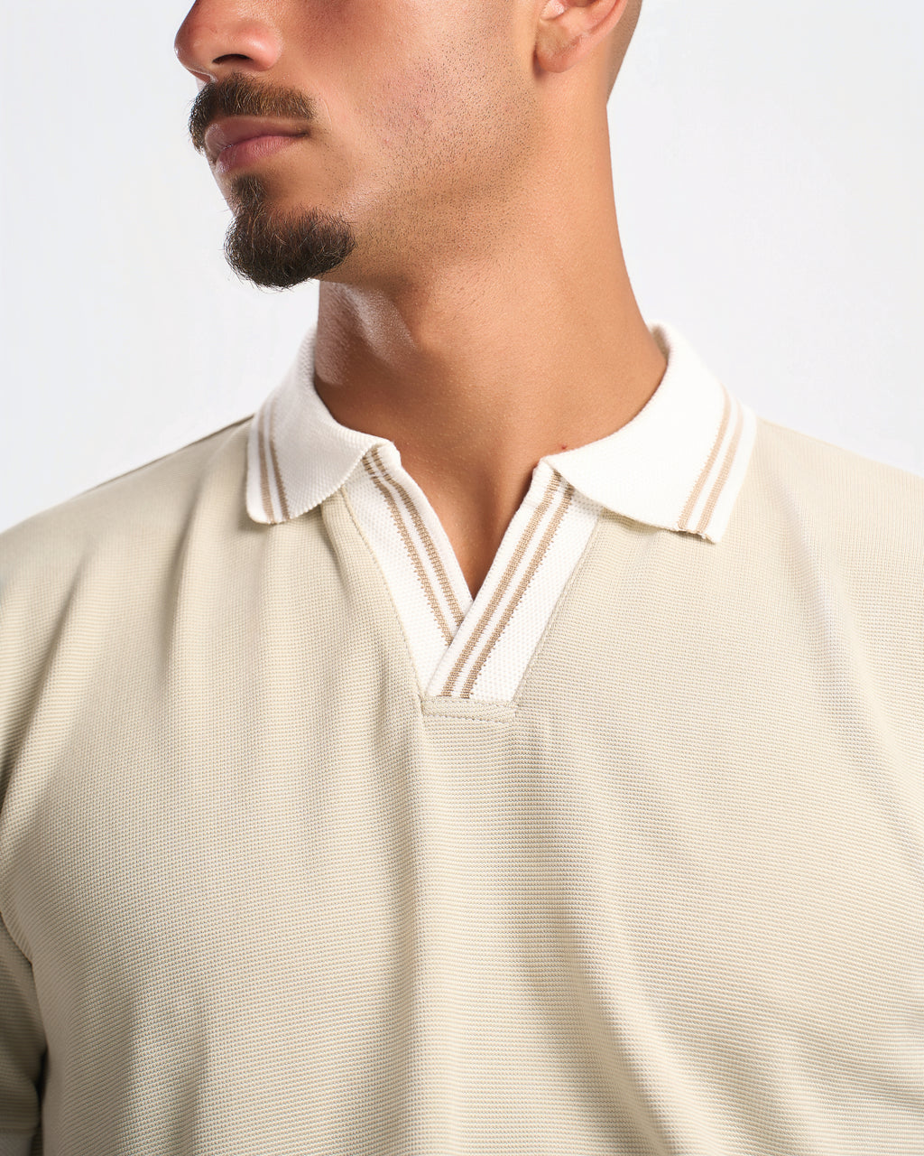 The Nile Polo