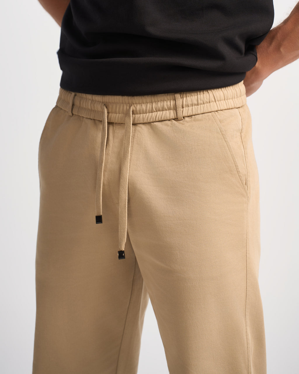 The Dune Trouser