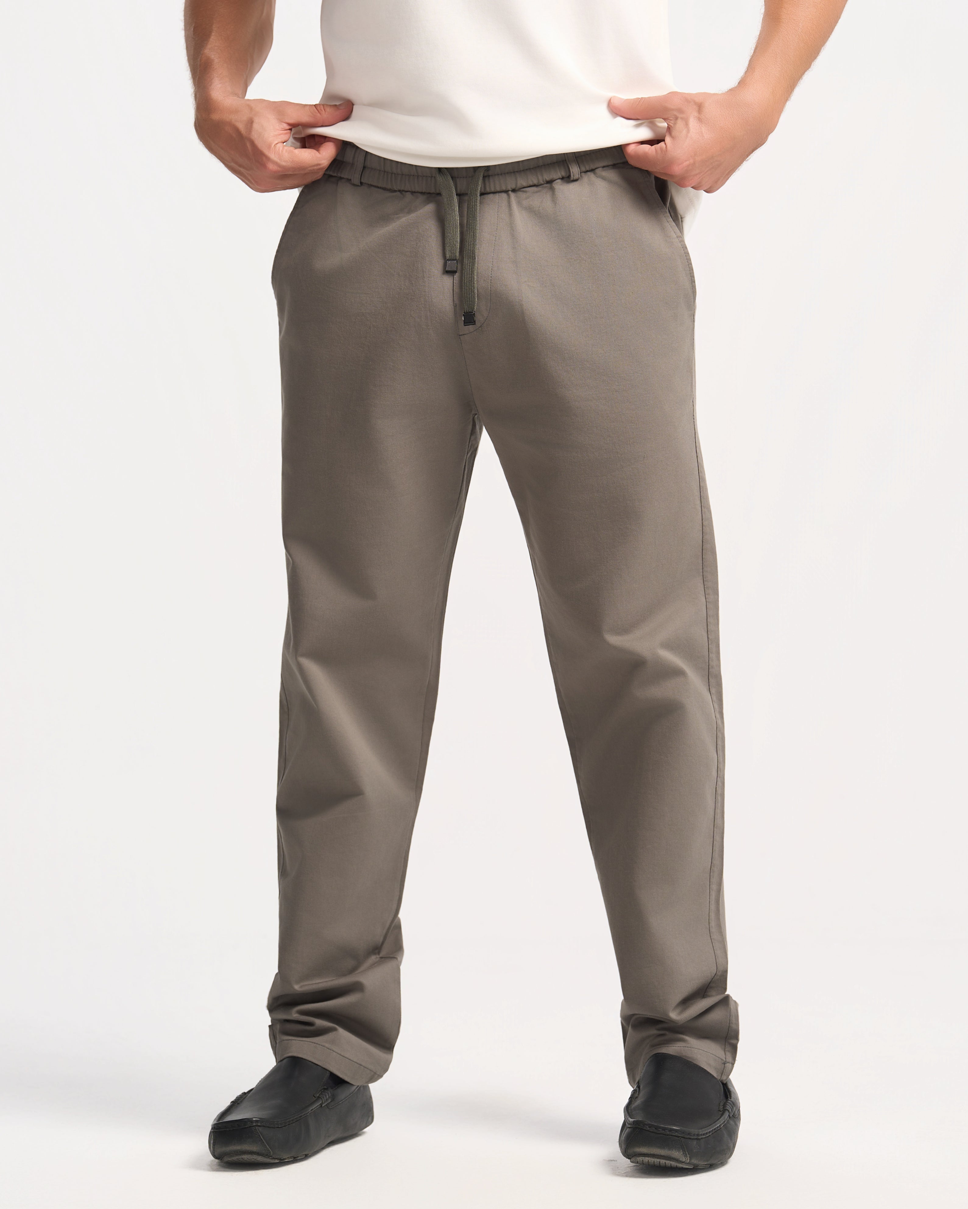 The Dune Trouser