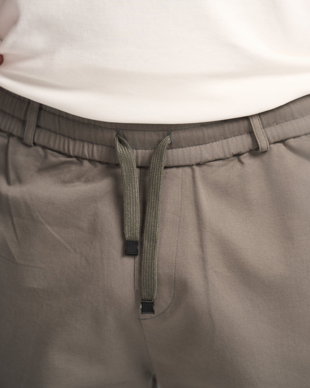 The Dune Trouser