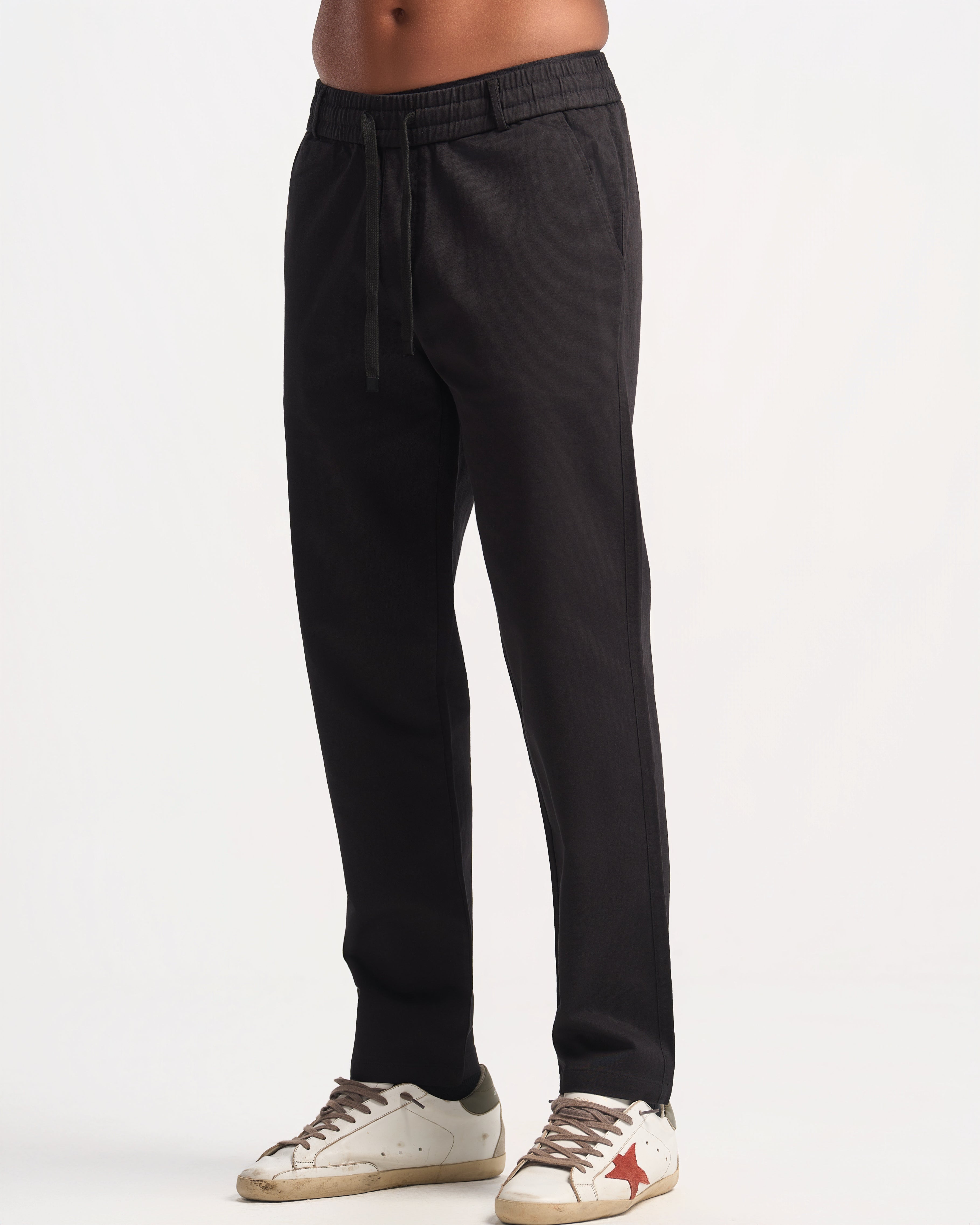 The Dune Trouser