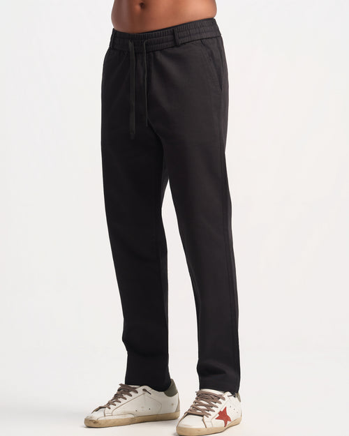The Dune Trouser