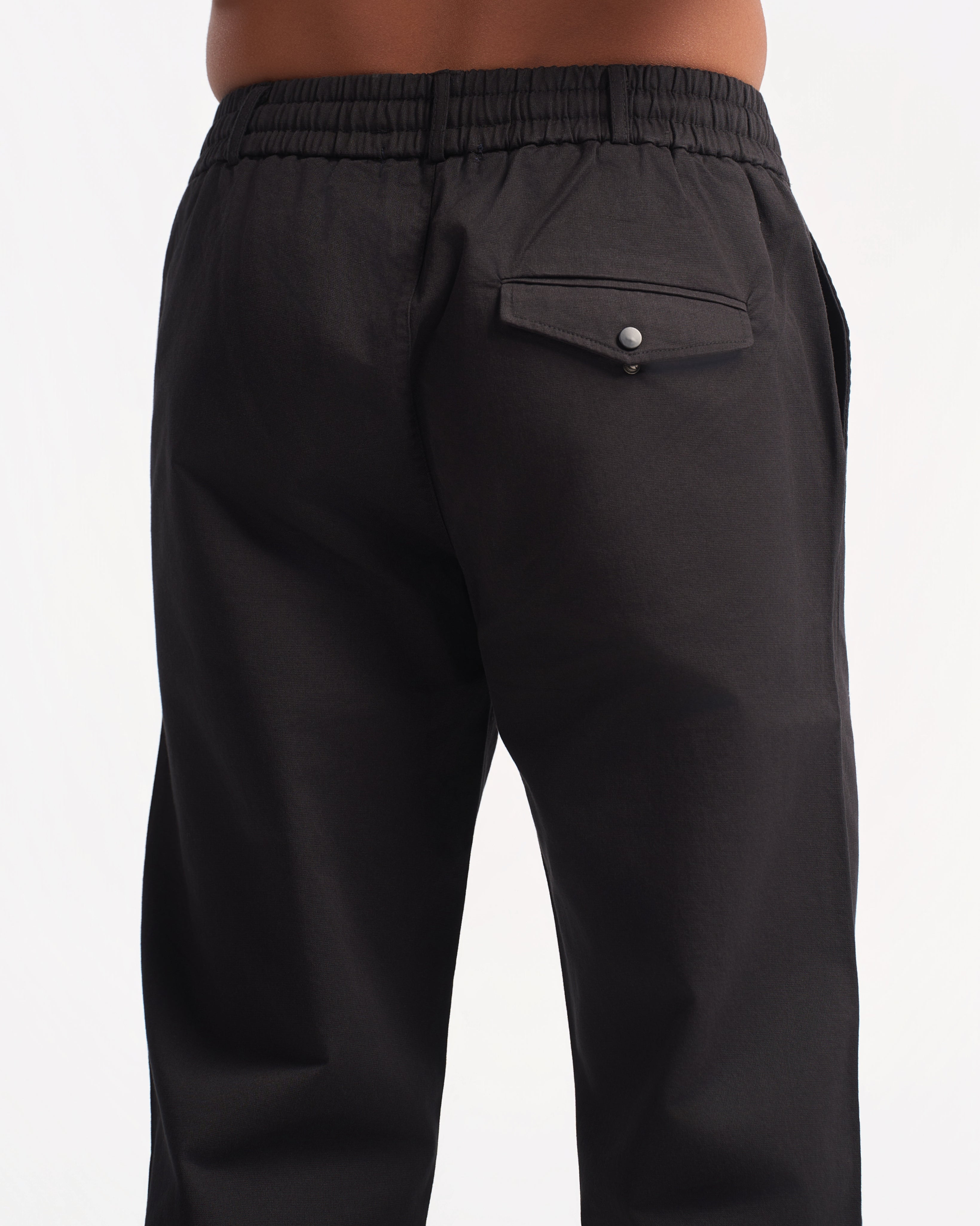 The Dune Trouser