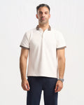 The Horizon Polo