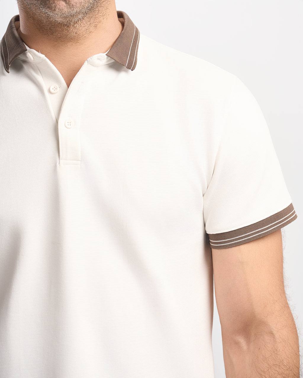 The Horizon Polo