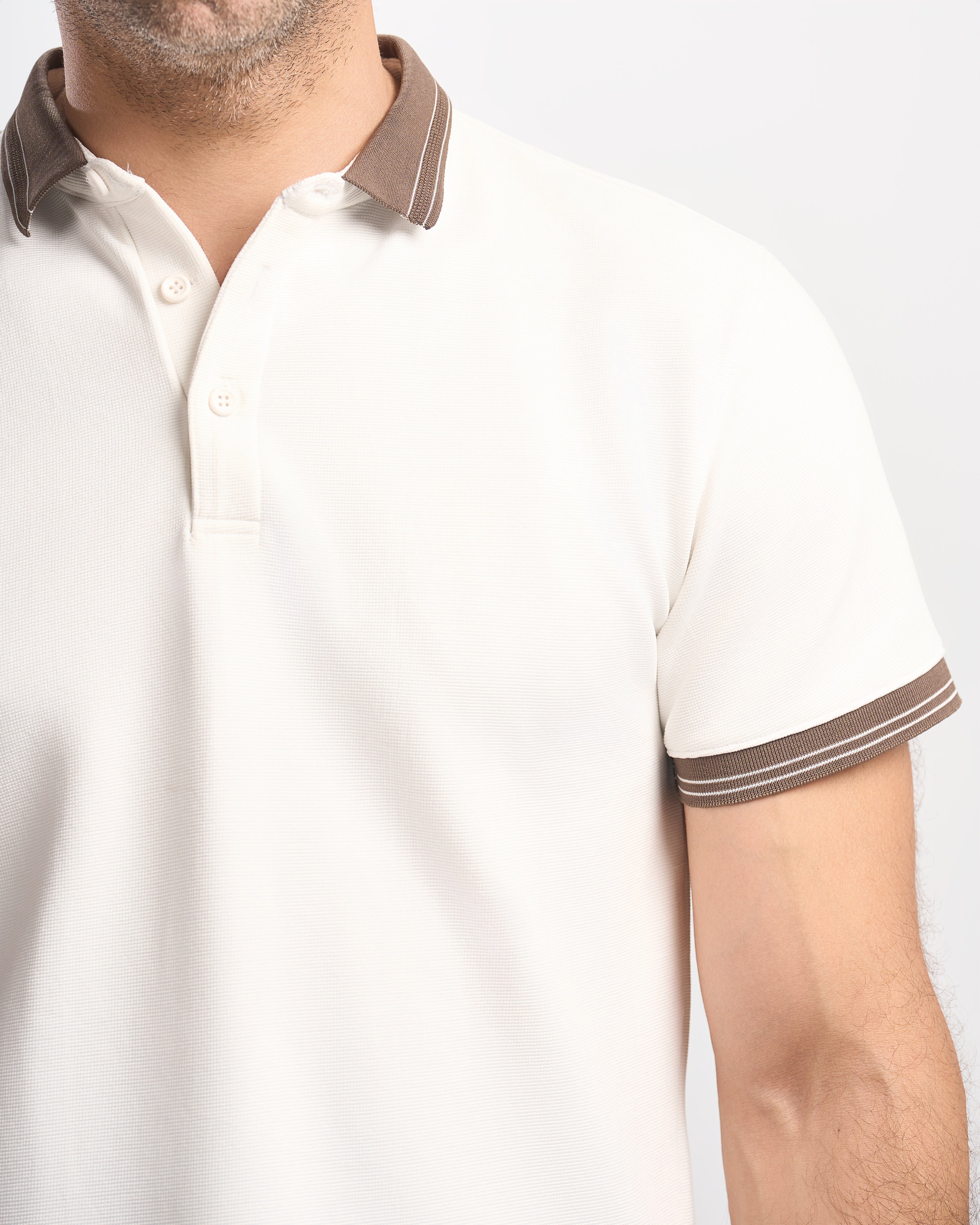 The Horizon Polo