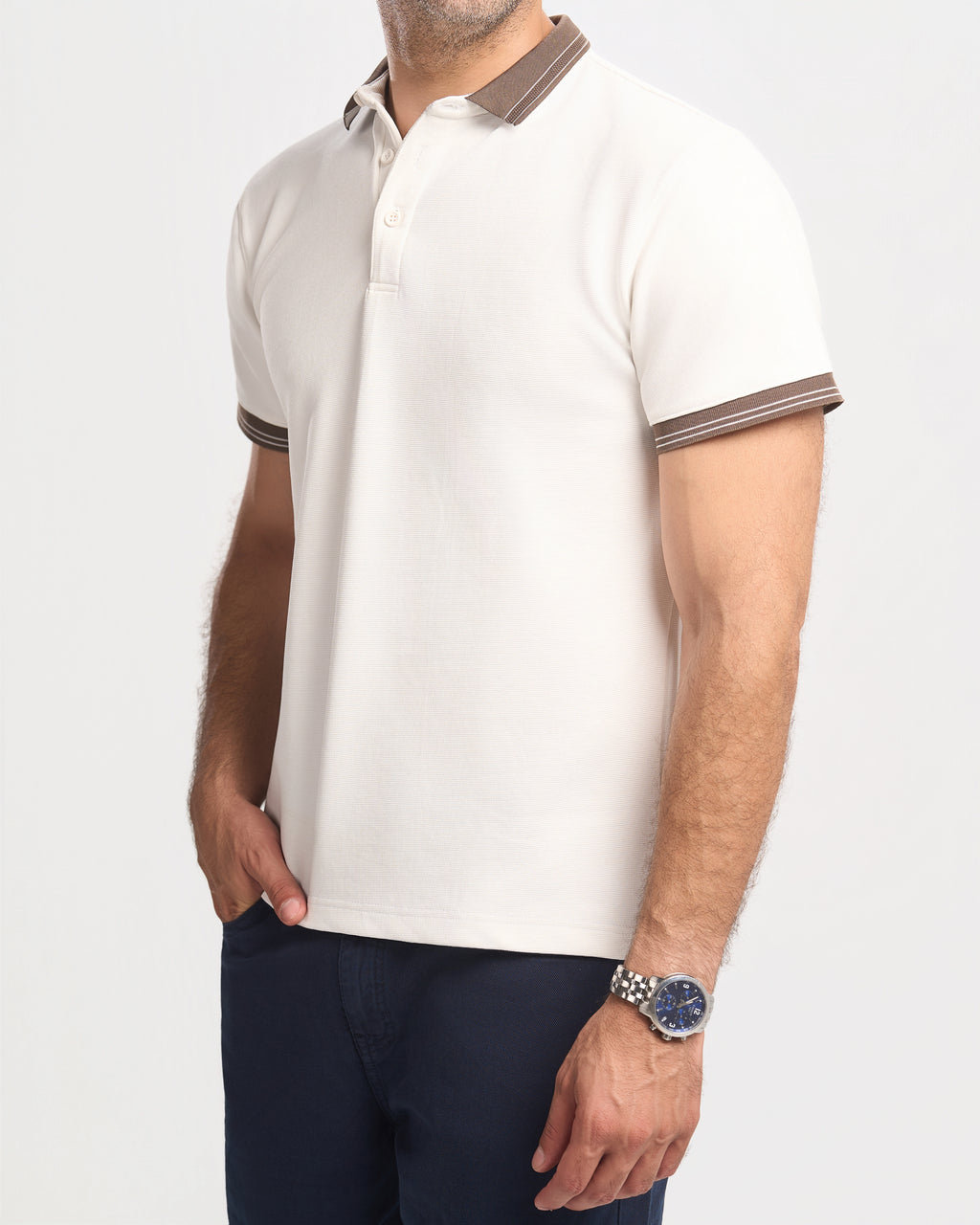 The Horizon Polo