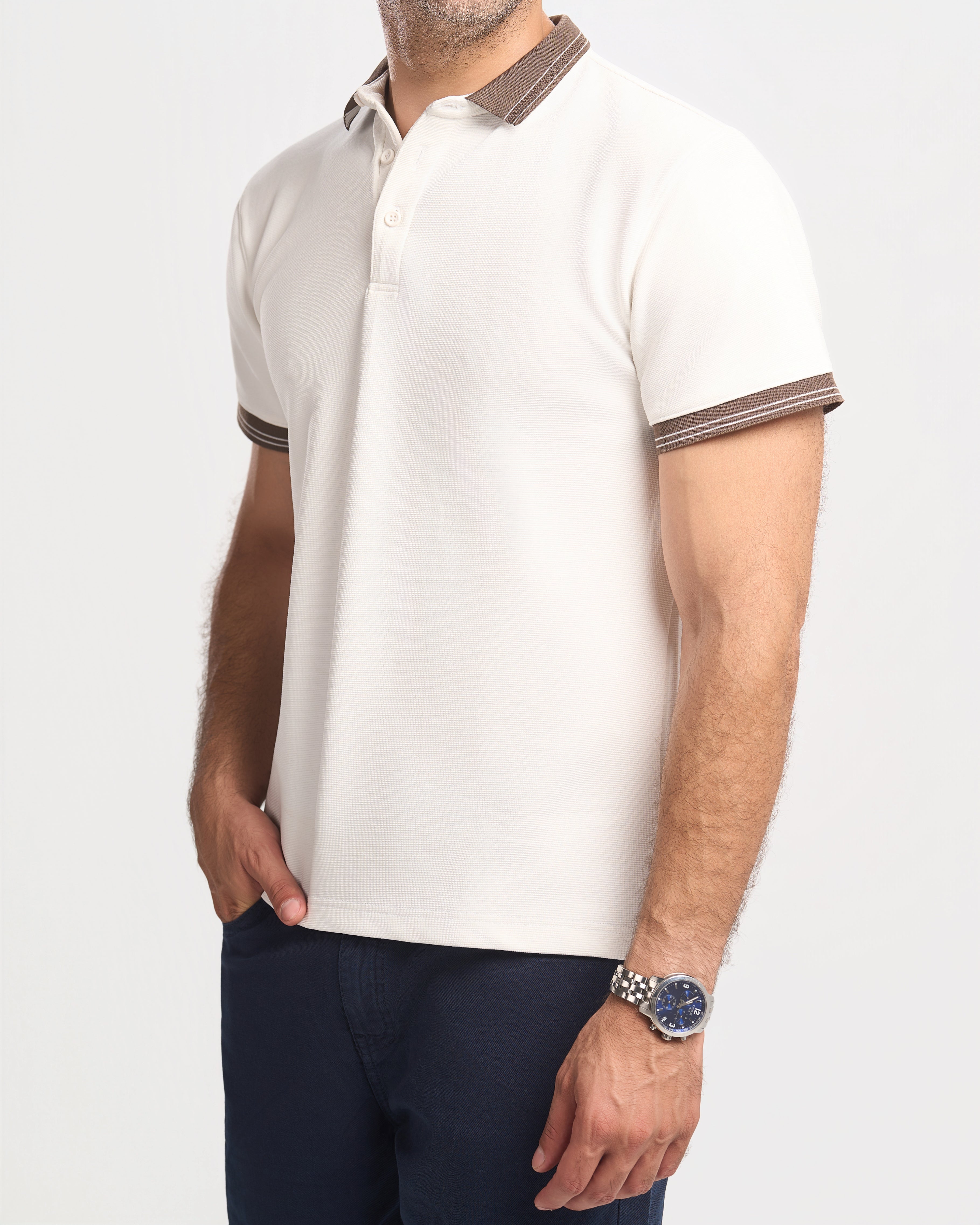 The Horizon Polo