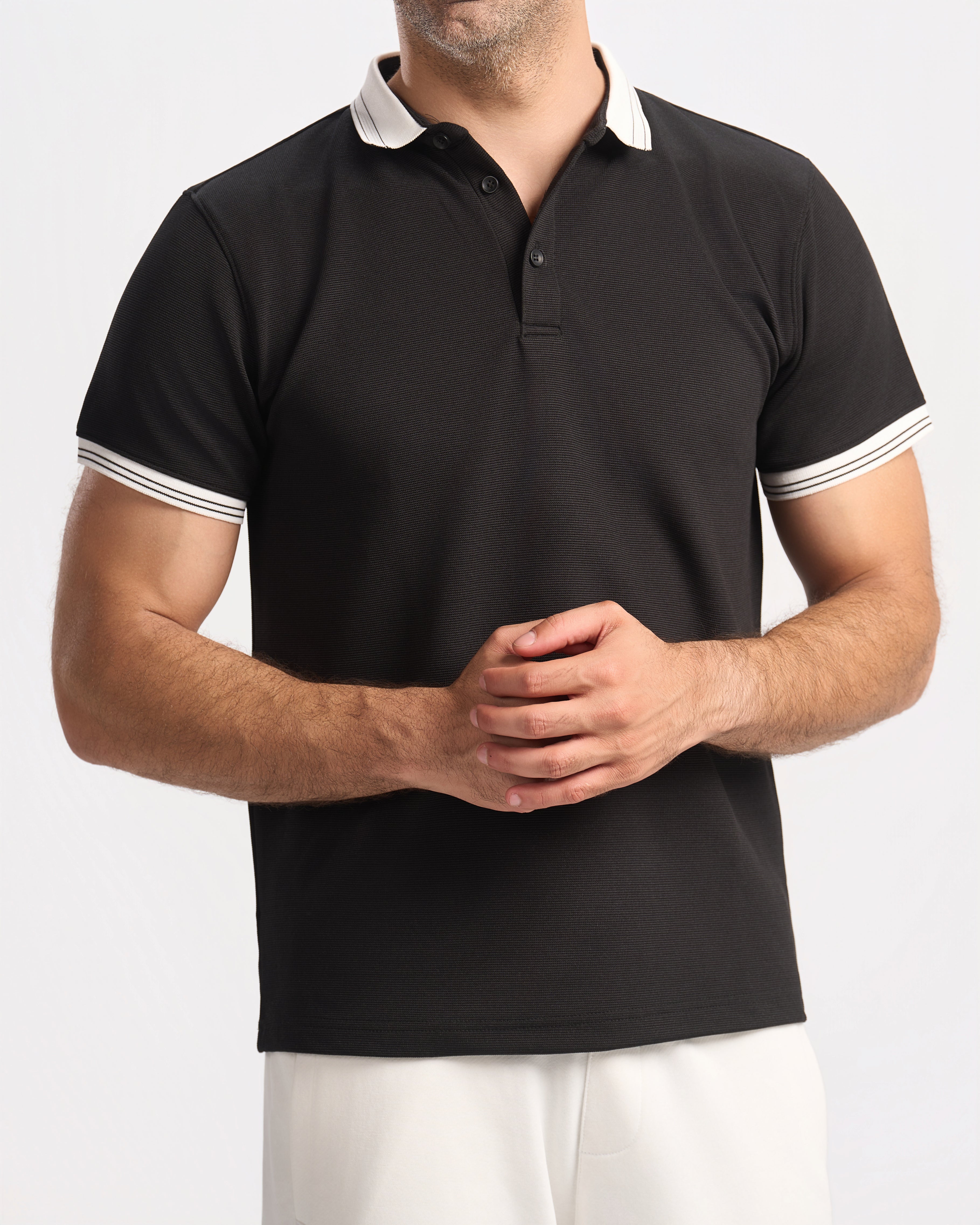 The Horizon Polo