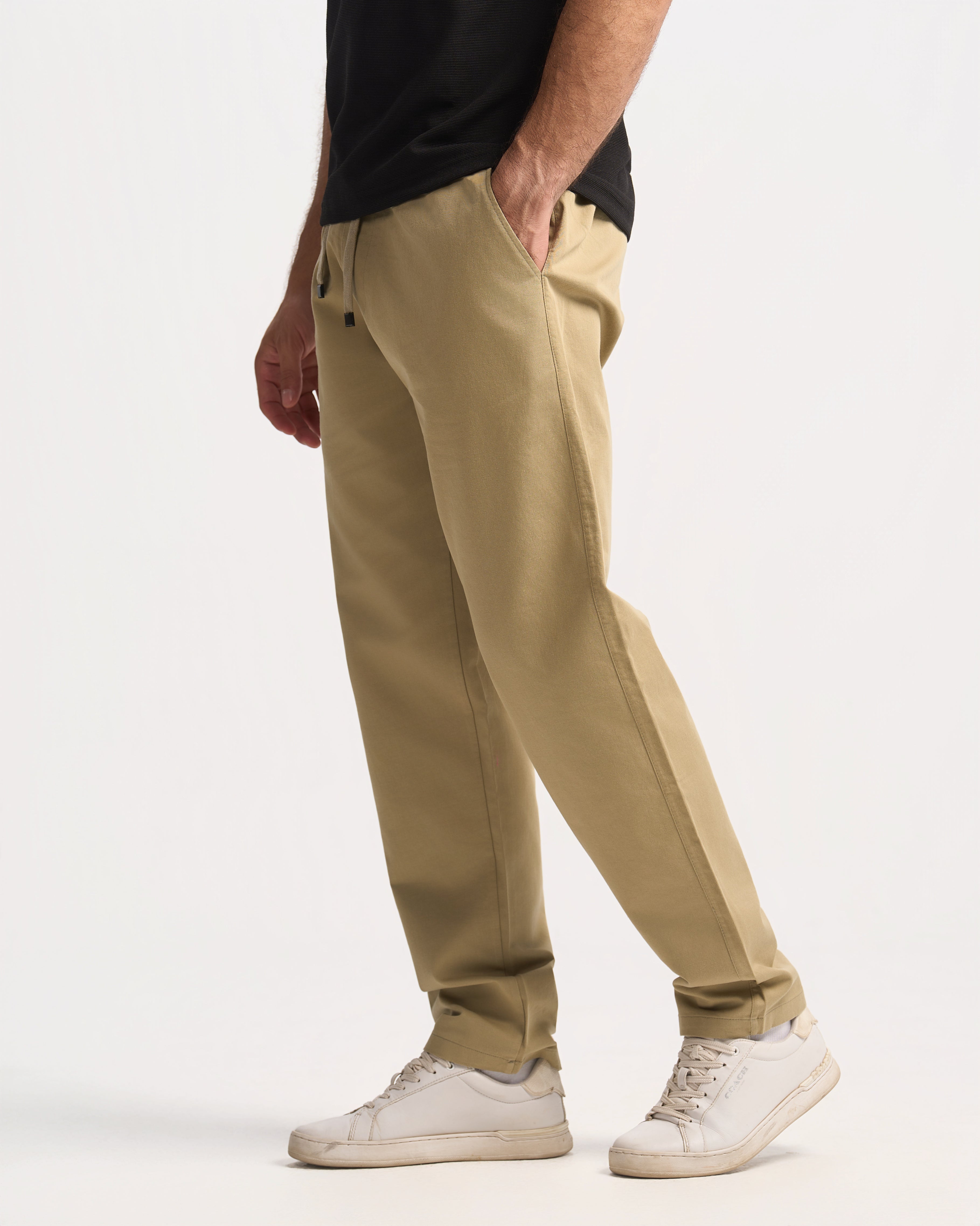 The Dune Trouser